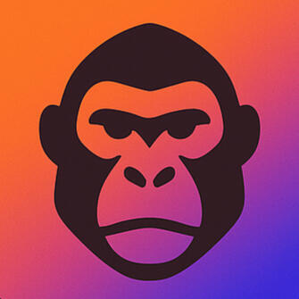 ApeKult Where Culture Becomes Currency